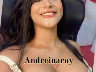 Andreinaroy