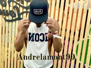 Andrelamont90