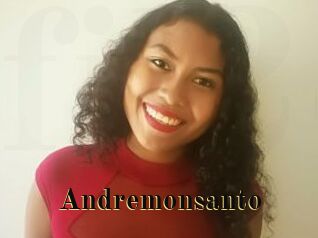 Andremonsanto