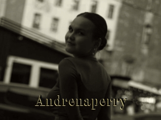 Andrenaperry