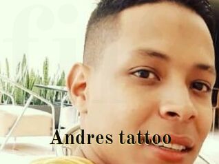 Andres_tattoo