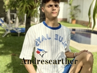 Andrescarther