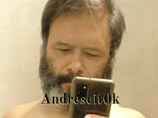 Andrescit0k