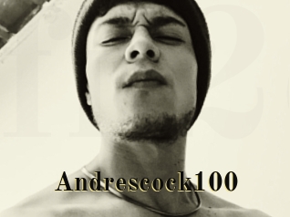 andrescock100 Films 2 Q