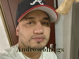 Andrescollings