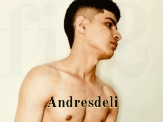 Andresdeli
