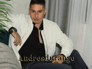 Andresdurango