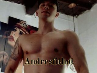 Andresfithot