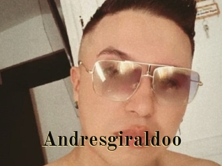 andresgiraldoo Films 2 Q