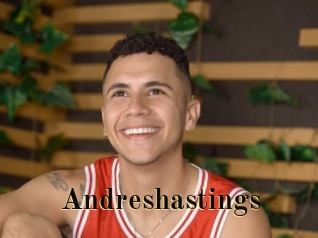 Andreshastings