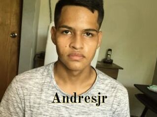Andresjr
