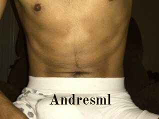 Andresml