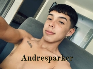 andresparker Films 2 Q