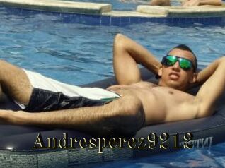 Andresperez9212