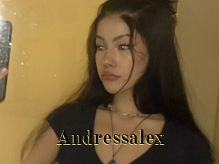 andressalex Films 2 Q
