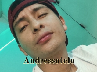 andressotelo Films 2 Q