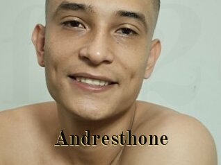 Andresthone