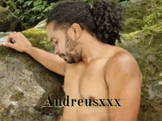 Andreusxxx