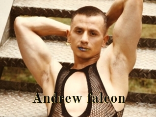 andrew_falcon Films 2 Q