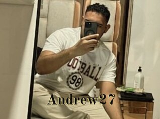 Andrew27