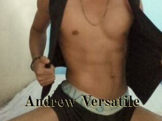 Andrew_Versatile