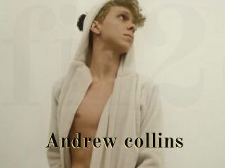 Andrew_collins