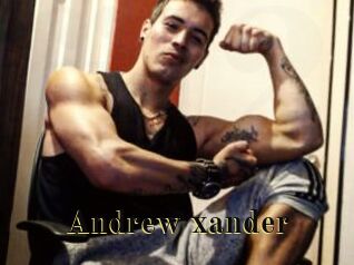Andrew_xander
