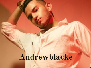 Andrewblacke