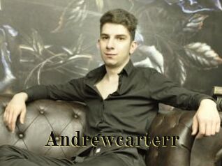Andrewcarterr
