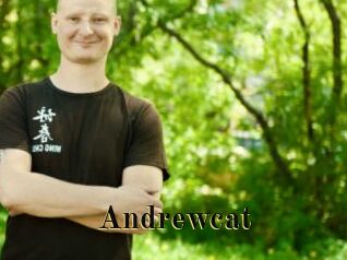 Andrewcat