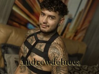 Andrewdelucca