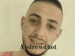 Andrewdhot