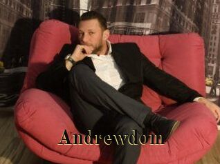 Andrewdom