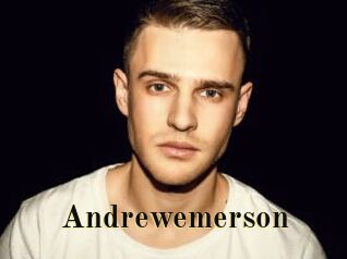 Andrewemerson