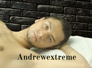 Andrewextreme