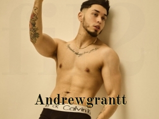 andrewgrantt Films 2 Q