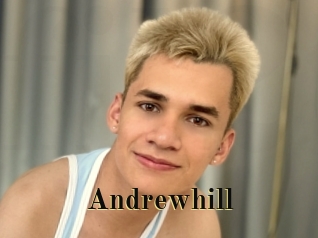 Andrewhill