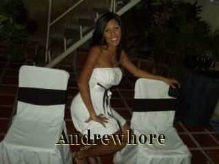Andrewhore