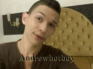 Andrew_hotboy