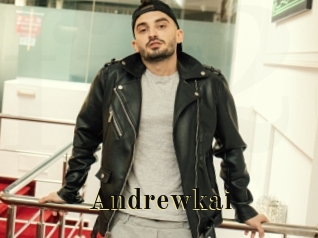 Andrewkai