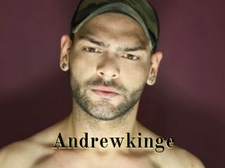 Andrewkinge