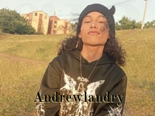 Andrewlandry