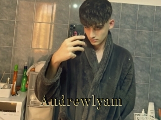 Andrewlyam