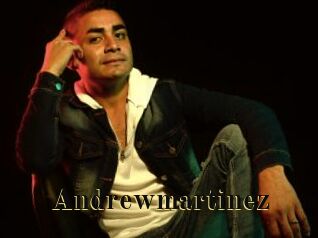 Andrewmartinez