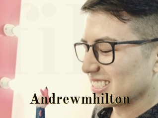 Andrewmhilton