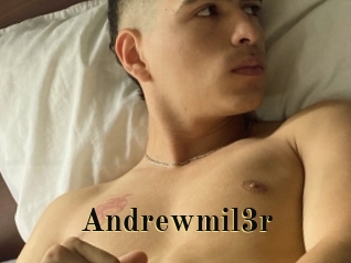 Andrewmil3r