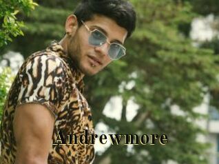Andrewmore