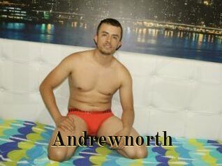 Andrewnorth