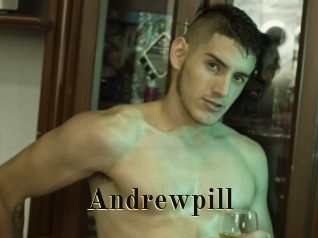 andrewpill Films 2 Q