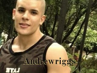 Andrewriggs